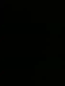 Snapshot of aurora_smith77 chatting on December 23, 4:21 am aurora smith77 online show from December 23, 4:21 am