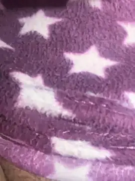 desi maira online show from January 16, 3:27 pm