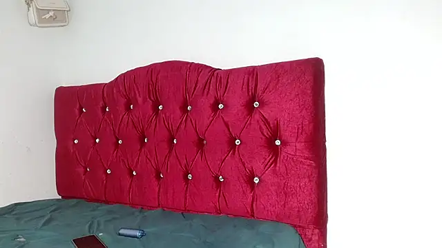 Alisson Very Dirty online show from March 28, 4:28 pm