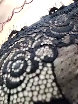 Snapshot of Luna____dance chatting on December 14, 5:40 pm Luna dance online show from December 14, 5:40 pm