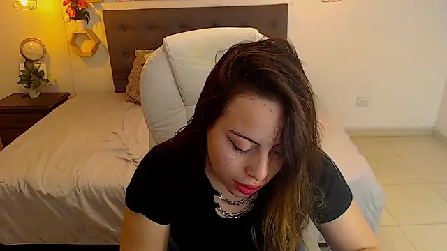 dany bannany online show from January 8, 2:08 pm