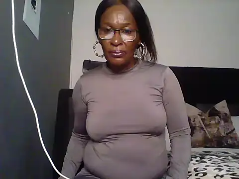 hotgrannxxx58 online show from June 12, 7:13 pm