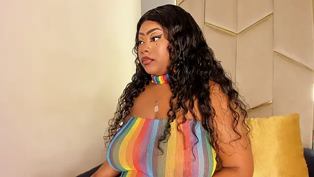 TriexiMars online show from January 6, 7:39 pm