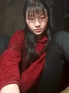 hinata-xx online show from December 19, 1:51 pm