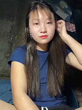 hinata-xx online show from March 2, 8:43 am