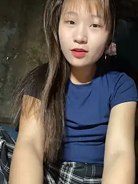 hinata-xx online show from March 3, 5:02 am