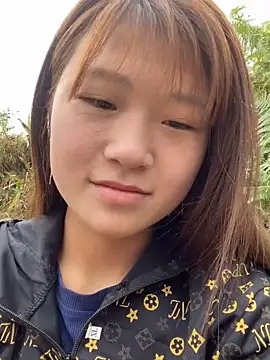 hinata-xx online show from March 4, 5:57 am