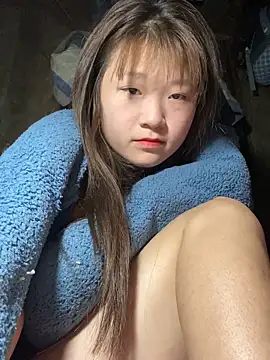 hinata-xx online show from March 10, 6:29 am