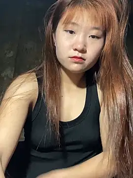 hinata-xx online show from April 26, 11:46 pm