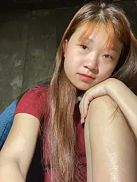 hinata-xx online show from April 30, 11:42 pm