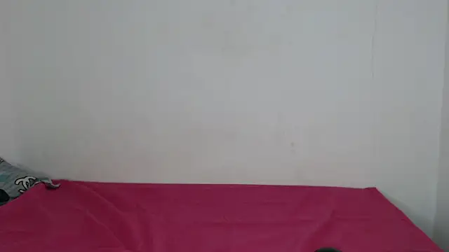 Belle2556 online show from January 9, 11:02 am