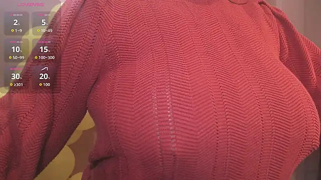 seeyou 2morrow online show from February 19, 4:36 pm