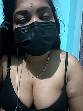 Snapshot of Shaksana-reddy chatting on December 20, 7:37 am Shaksana-reddy online show from December 20, 7:37 am