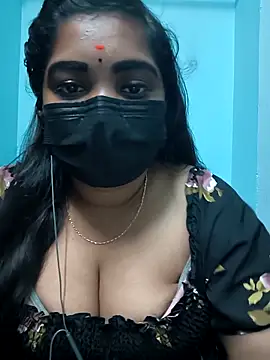 Snapshot of Shaksana-reddy chatting on December 22, 5:10 pm Shaksana-reddy online show from December 22, 5:10 pm