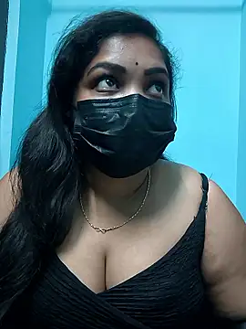 Snapshot of Shaksana-reddy chatting on January 6, 5:16 pm Shaksana-reddy online show from January 6, 5:16 pm