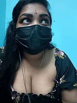 Snapshot of Shaksana-reddy chatting on January 8, 5:37 pm Shaksana-reddy online show from January 8, 5:37 pm