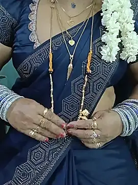 Snapshot of Shaksana-reddy chatting on June 22, 4:31 am Shaksana-reddy online show from June 22, 4:31 am