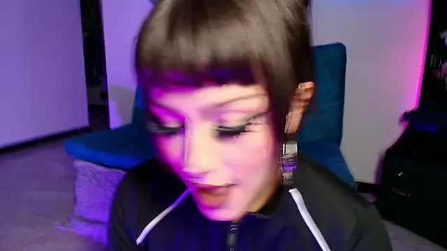 jayden cournikova   online show from March 3, 6:08 am