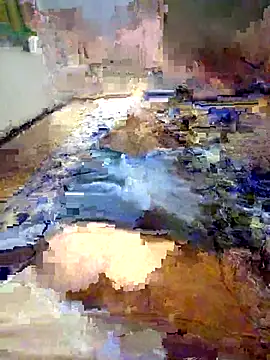 EmptyRupesh757 online show from July 19, 11:58 am