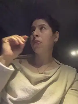 coupledeea online show from February 20, 7:36 pm