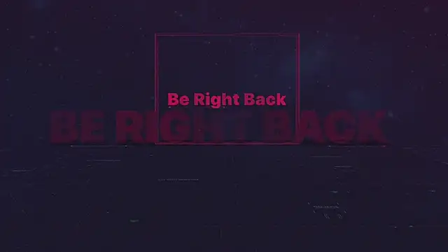 Snapshot of krisstun chatting on December 20, 7:15 am krisstun online show from December 20, 7:15 am