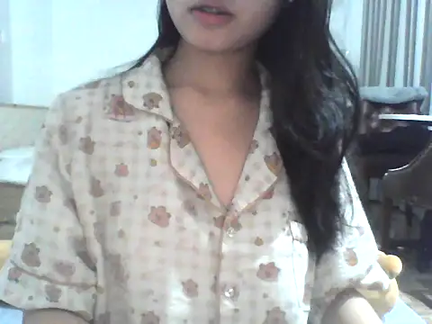 KellyCin online show from December 14, 6:23 pm