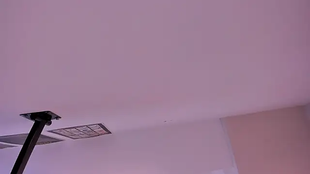 Snapshot of loraineblake chatting on December 13, 7:53 pm loraineblake online show from December 13, 7:53 pm