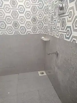 johny044 online show from January 16, 6:17 am