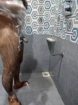 johny044 online show from March 10, 3:06 pm