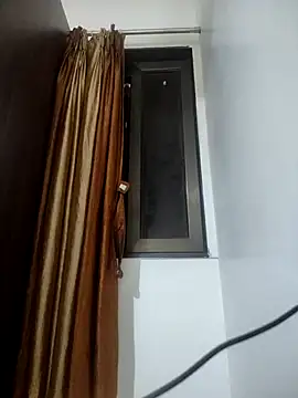 johny044 online show from March 21, 9:07 pm