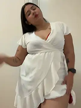 lasmy online show from March 24, 9:53 pm