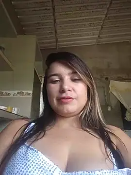 Charlott smi online show from May 15, 4:47 pm