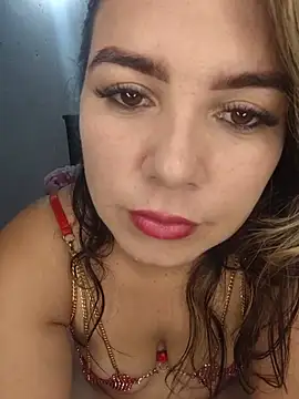 Charlott smi online show from June 13, 5:33 pm