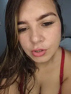 Charlott smi online show from June 24, 5:01 pm