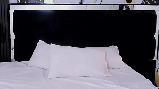 Jack Noe online show from March 7, 4:20 am