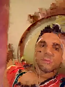 HootedSnow online show from June 22, 9:23 pm