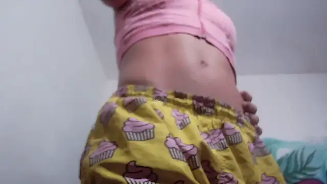 Snapshot of Shantalys_beauty_queen chatting on July 27, 5:20 pm Shantalys beauty queen online show from July 27, 5:20 pm