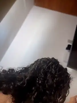 VanesssaMilf  online show from February 27, 4:40 pm