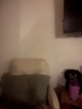 VanesssaMilf  online show from March 15, 3:12 am