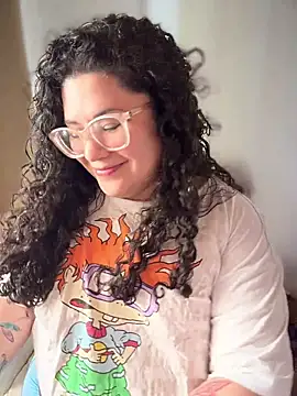 Snapshot of VanesssaMilf_ chatting on July 29, 12:14 pm VanesssaMilf online show from July 29, 12:14 pm