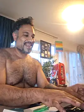 maannn8962 online show from June 6, 7:51 pm