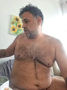 maannn8962 online show from June 8, 9:53 am