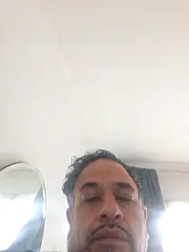 maannn8962 online show from June 10, 12:26 pm