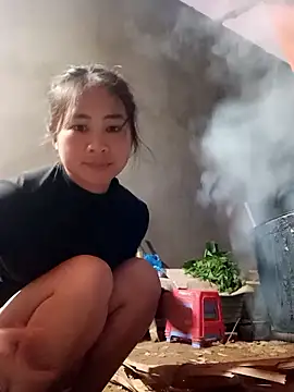 Him MountainGirl online show from January 15, 11:30 pm