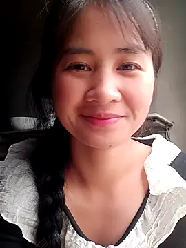 Him MountainGirl online show from February 27, 1:38 am