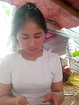 Him MountainGirl online show from March 3, 4:40 am