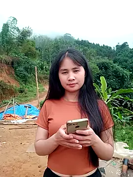 Him MountainGirl online show from March 8, 2:04 am