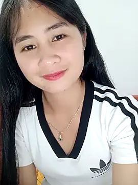 Him MountainGirl online show from April 30, 11:38 am