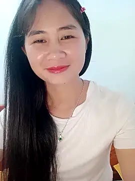 Him MountainGirl online show from May 2, 3:33 am
