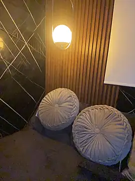 ValentinaEliot online show from February 12, 10:21 am